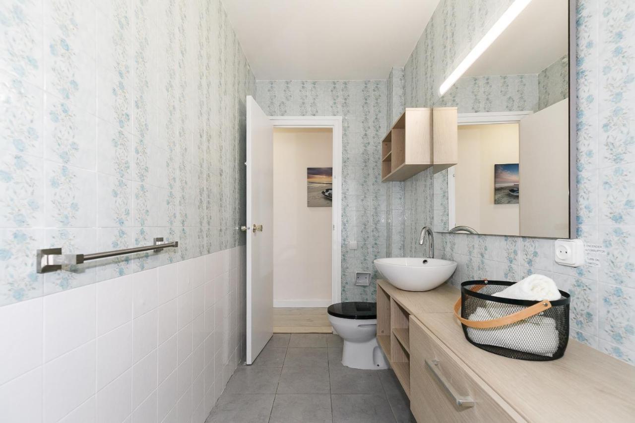 Appartement Uhc Nautilus *