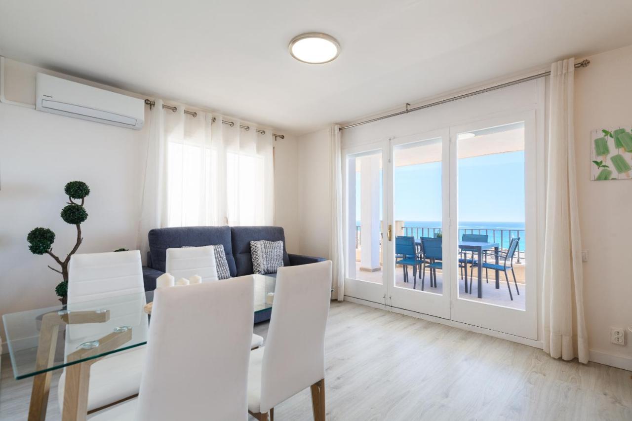 Appartement Uhc Nautilus *
